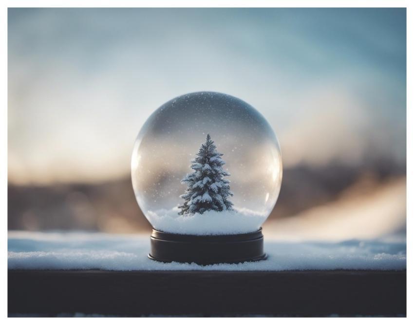 Moon Sky Night Nature