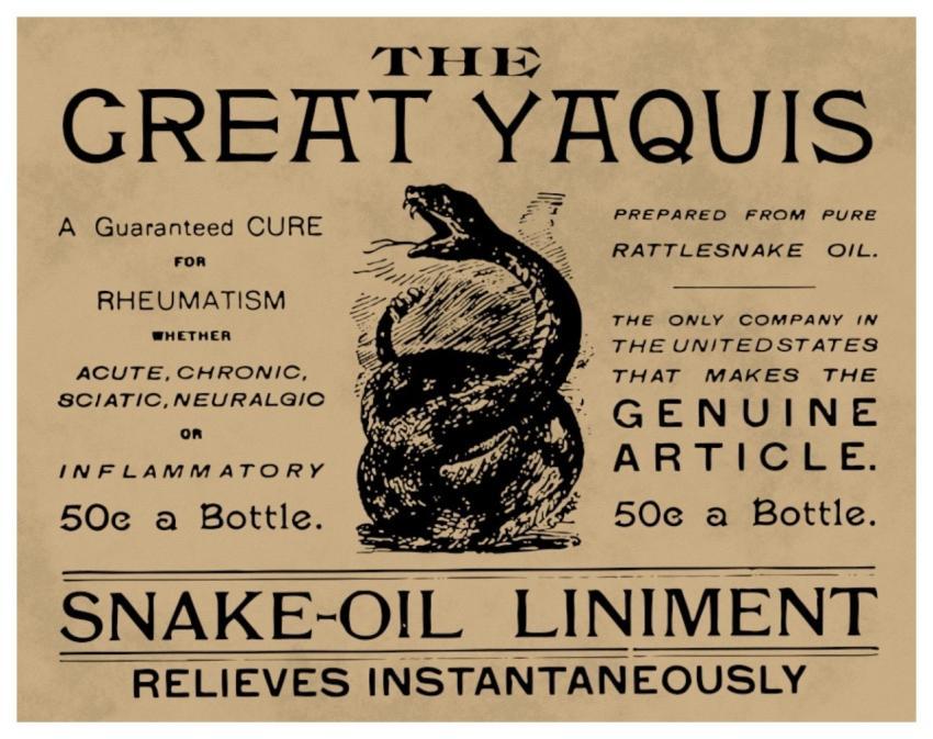 Advertisement 4K Wallpaper 1920X1080 Desktop Backg