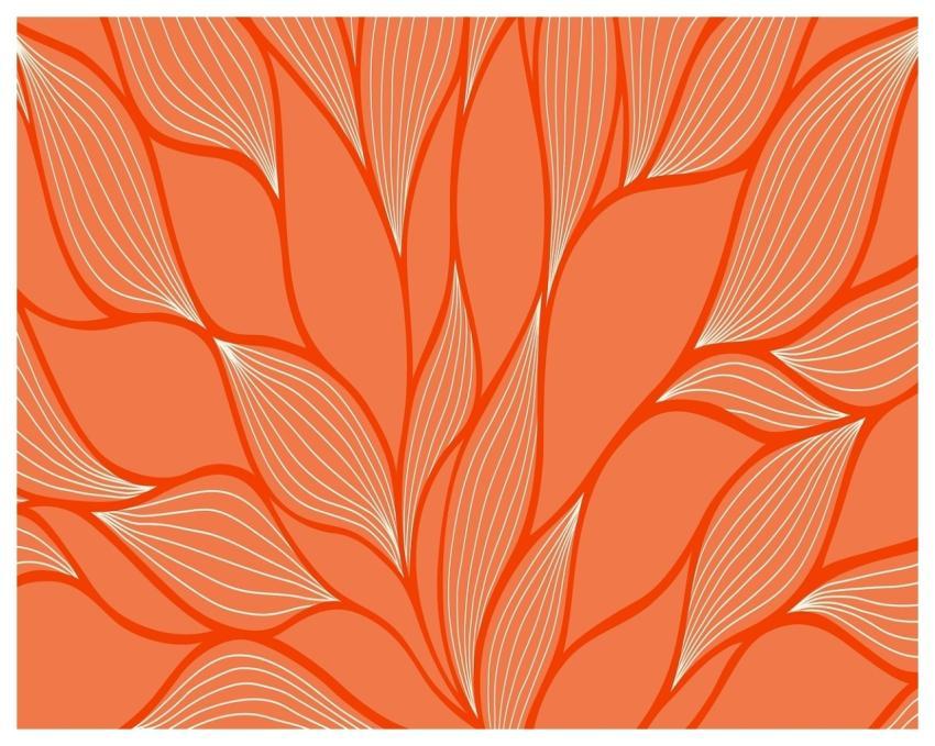 Wallpaper Beautiful Wallpaper Cool Backgrounds Wal