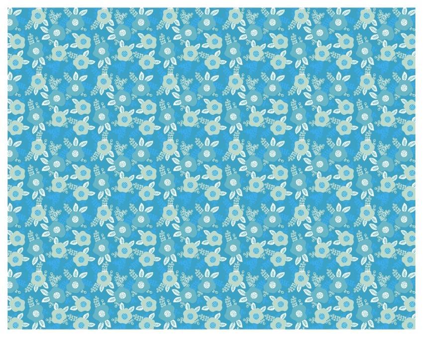 Wallpaper Flower Wallpaper Clip Art Wallpaper 4K