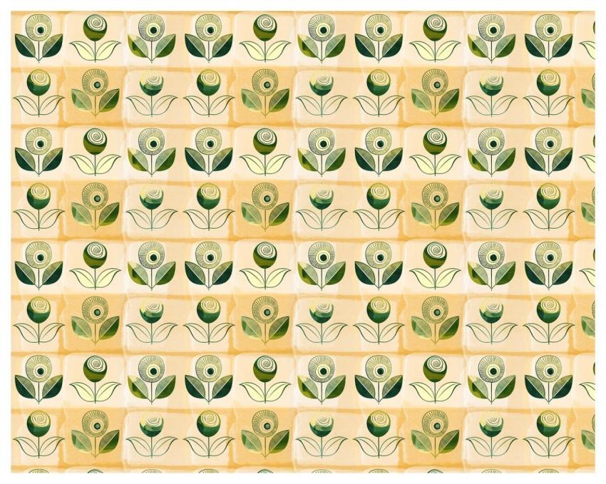 Wallpaper Mac Wallpaper Pattern Windows Wallpaper