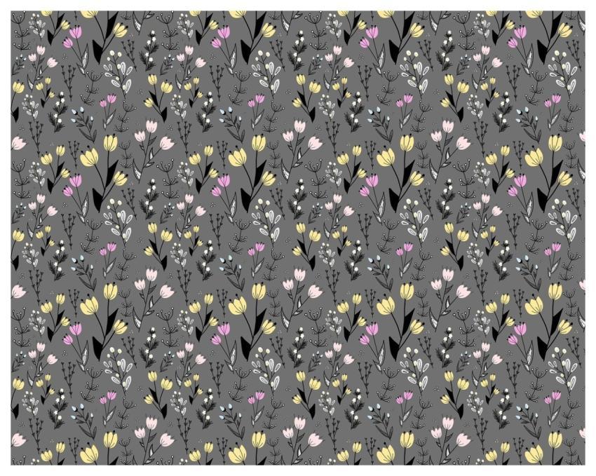 Pattern Windows Wallpaper Nature Hd Wallpaper