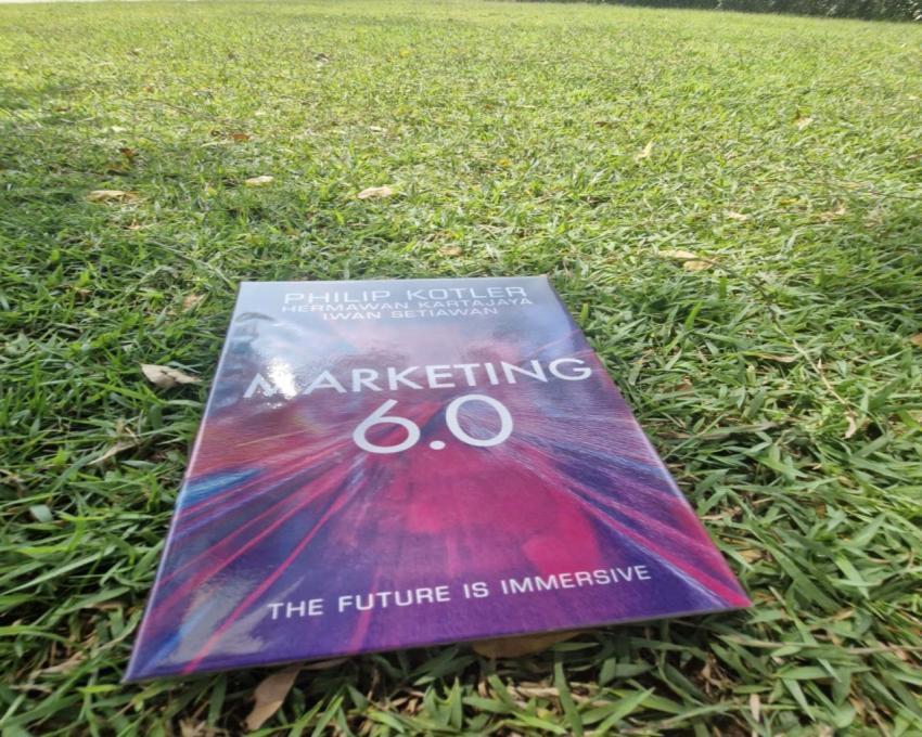 z7605046656751_328e8237efa2c46572342ae1a30f24ac-pu