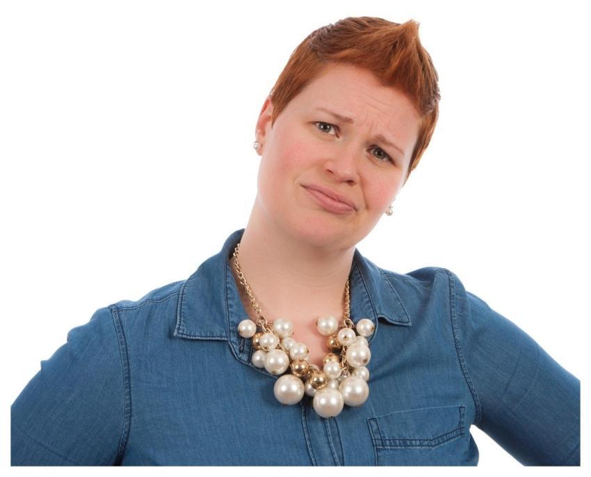 Poses Female Education Posing