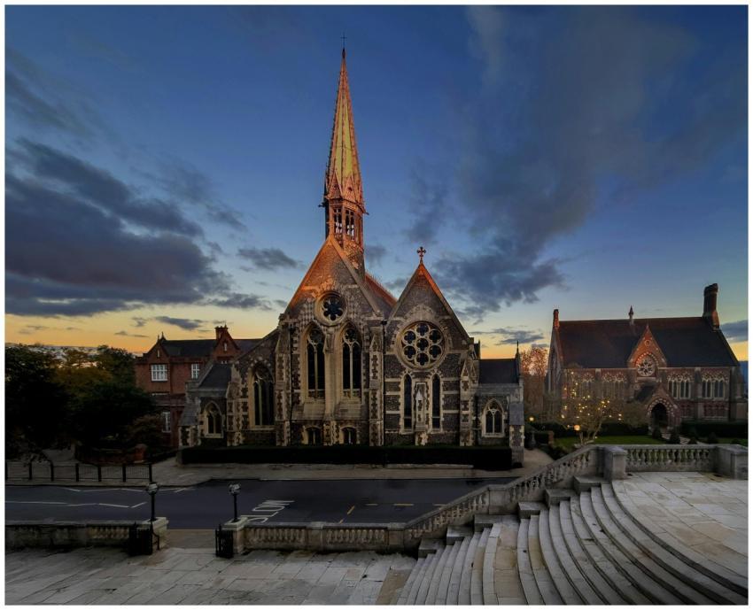Free stock photo of harrow on the hill, harrow sch