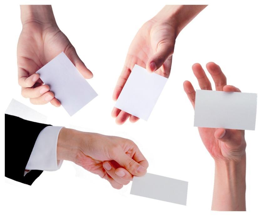 Hands Fingers Palm Keep