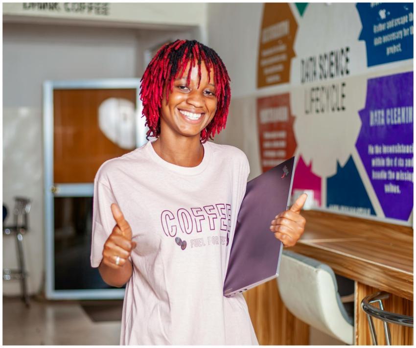 Free stock photo of africanlady, beautiful-lady, g