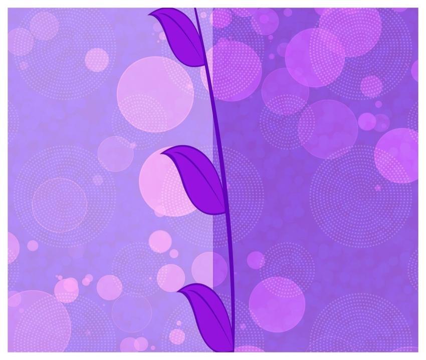 Leaves Wallpaper 4K Hd Wallpaper Stem