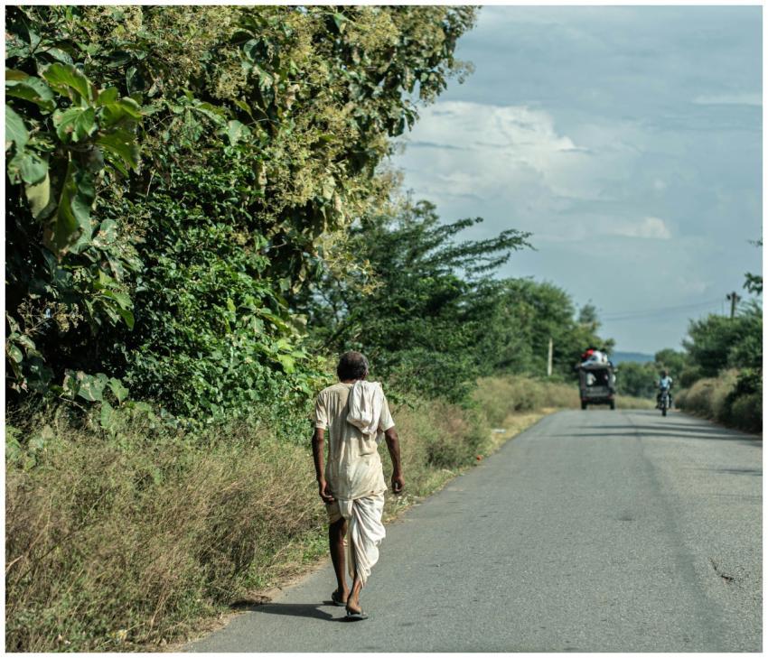 Free stock photo of asia, attire, character