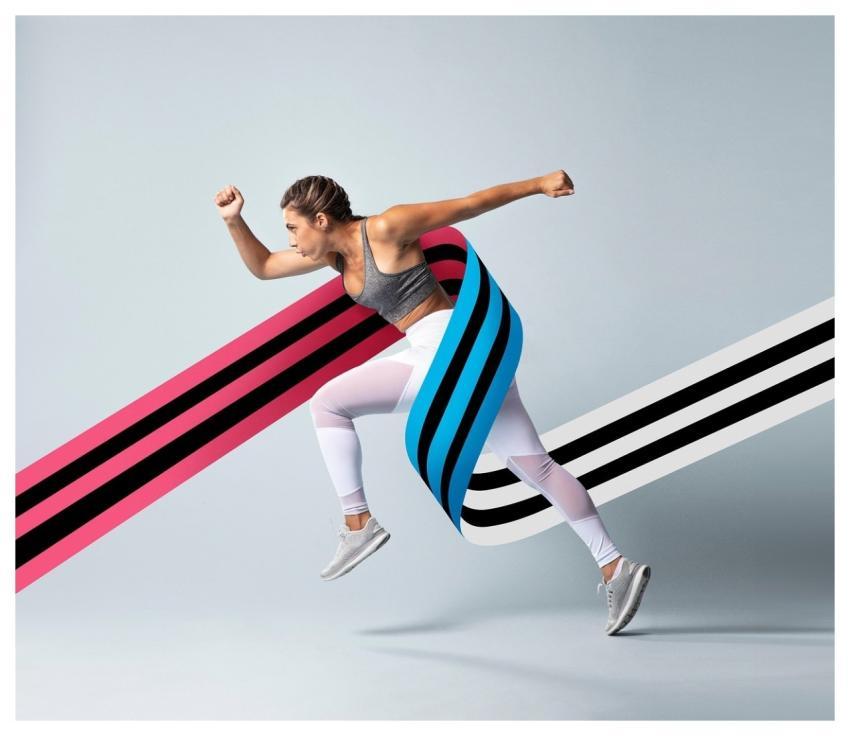 Personal Trainers Denver Personal Trainers Plano D