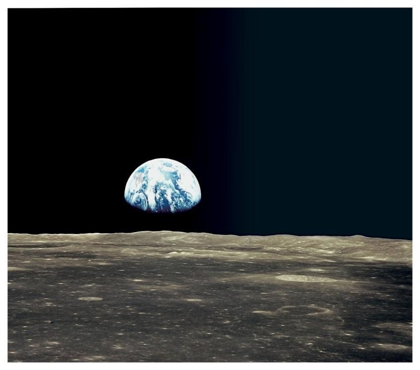 Aerospace Aviation Technology Universe