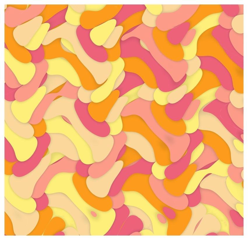 Pattern Wallpaper Hd Cool Backgrounds Beautiful Wa