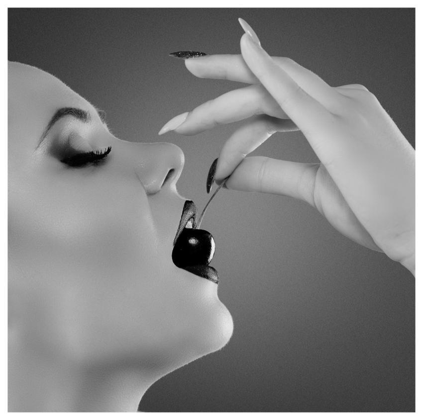 Woman People Portrait Girl