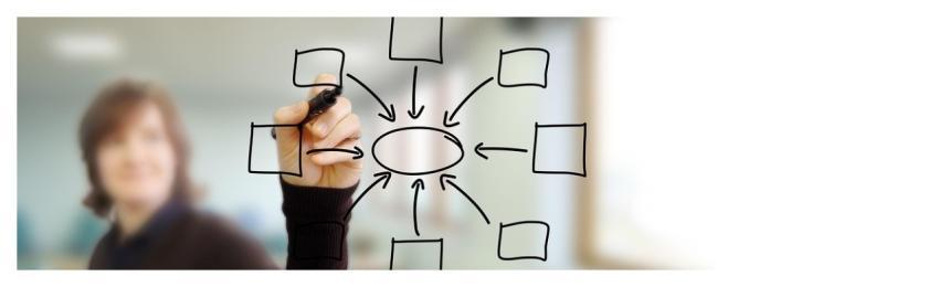 Technology Classroom Education Learning