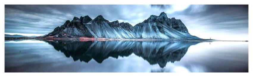 Dalvir Kiranjay Art Creator Painter Creator