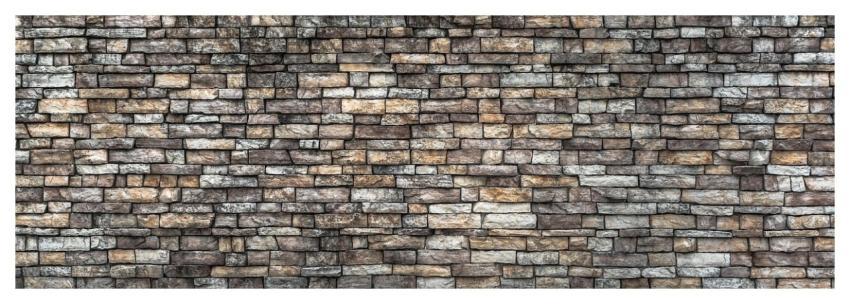 Wall Stone Wall Brick Wall Stoneworks