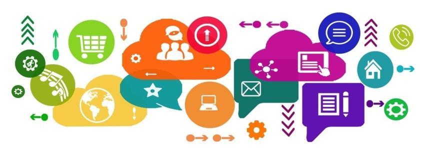 Slider Technology Design Web