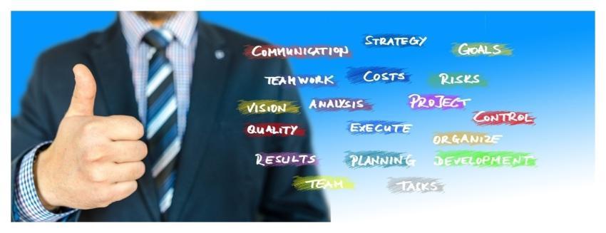 Startup Start Up Thumb Like