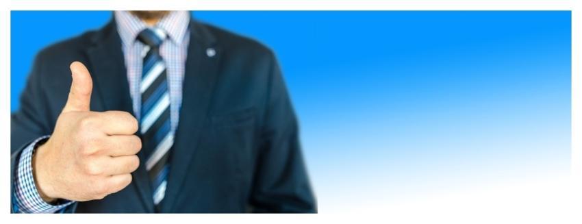 Startup Start Up Thumb Like