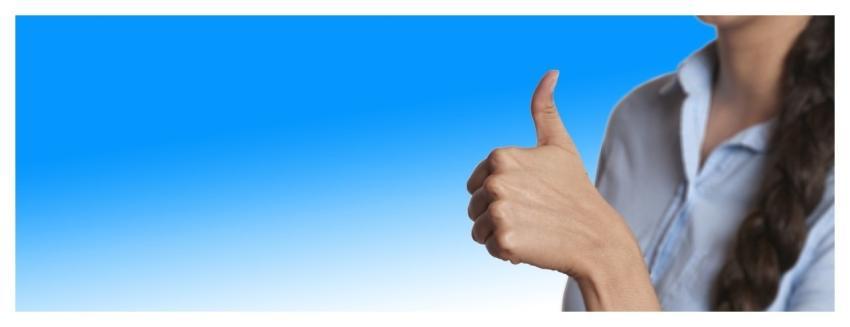 Startup Start Up Thumb Like