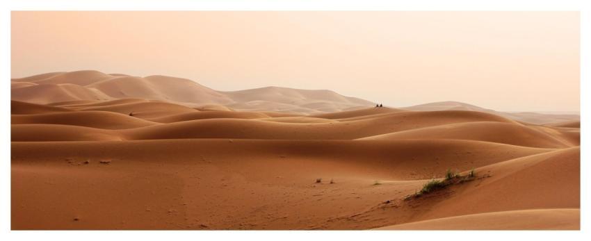 Desert 4K Wallpaper Morocco Hd Wallpaper