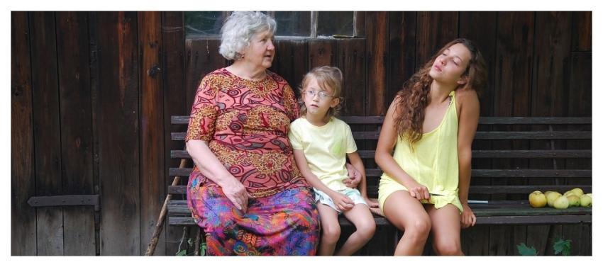 People Women Relax 5404064