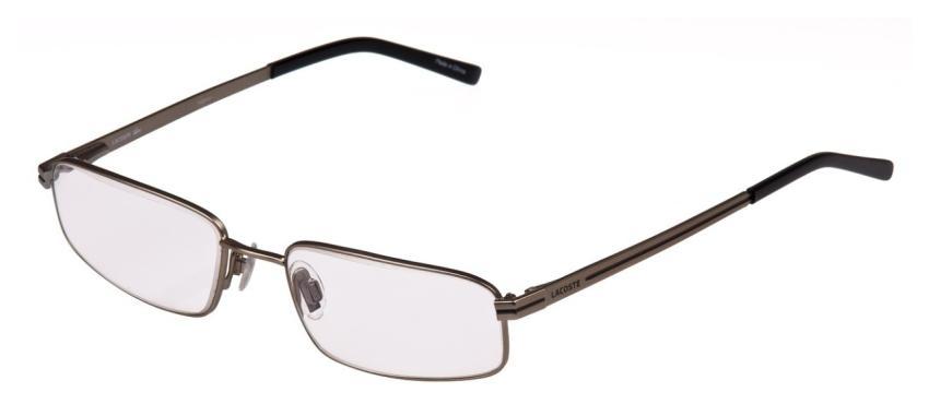 Reading Glasses Education Student