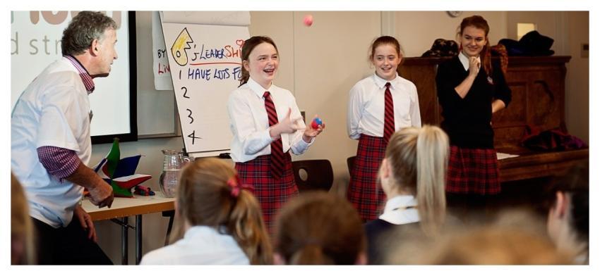 Education School Learn Brown School