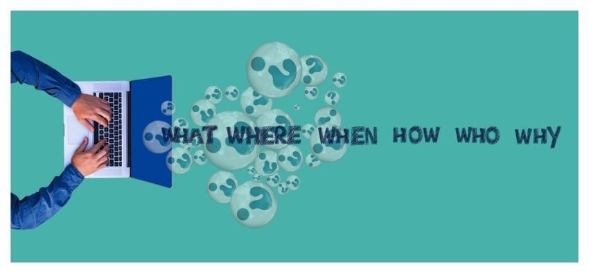 Ask Laptop Hand Write