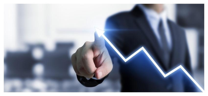 Technology Growth Hacking Business Future