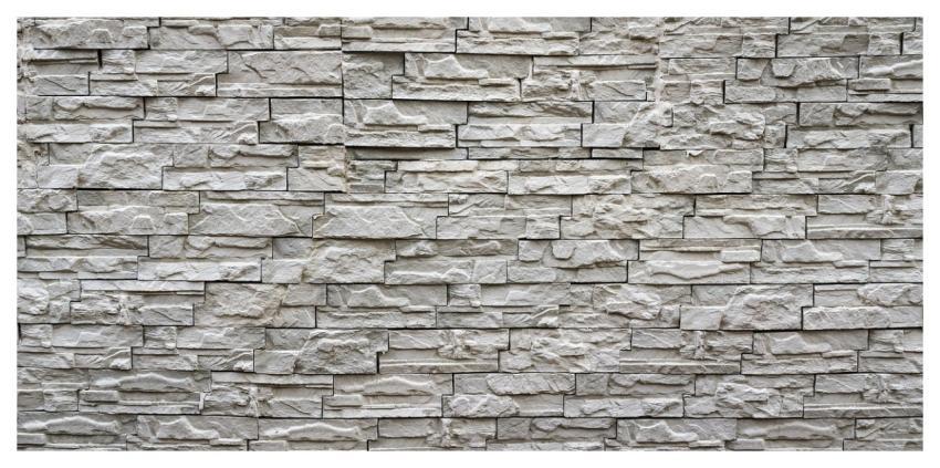 White Free Background Free Wallpaper Brick