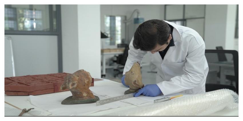 Map India Indian Art Museum Of Art Photography Mus