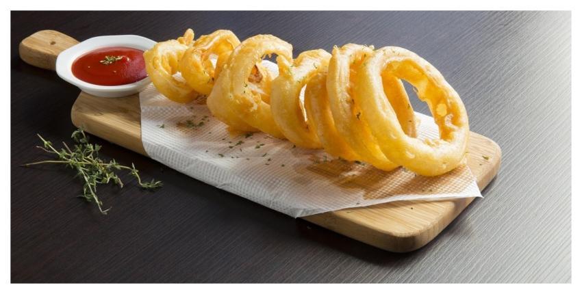 Food Restaurant Cafe Dining