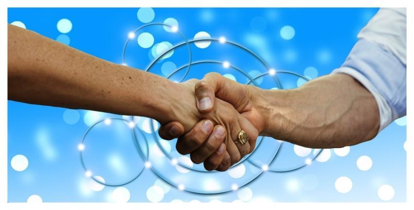 Hands Win Win Win Mutual