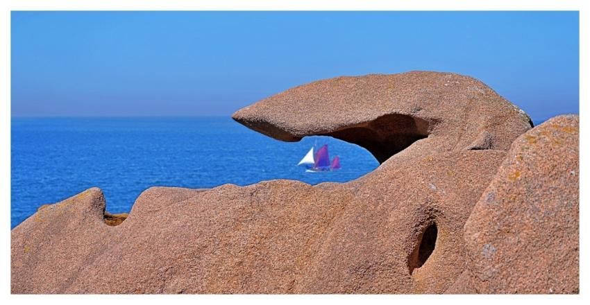 Boat Mac Wallpaper Desktop Backgrounds Veil