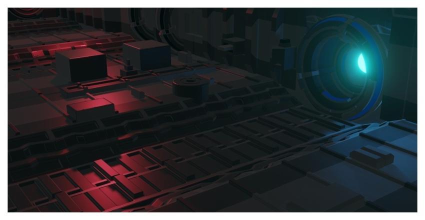 Nuclear Reactor Energy Technology