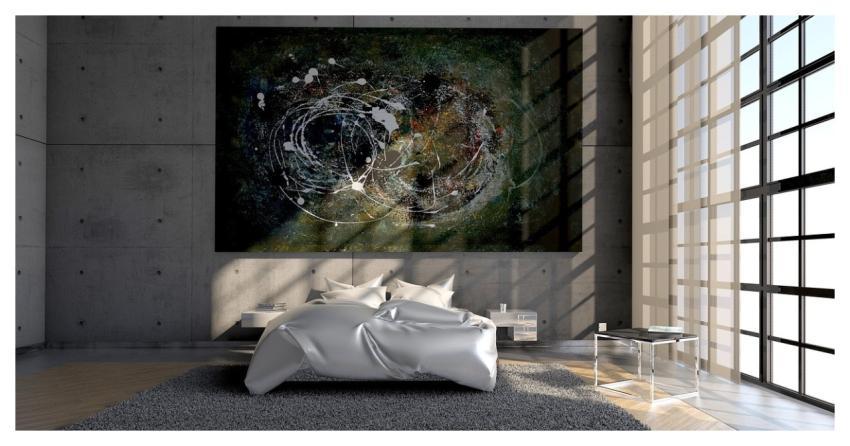 Lifestyle Bedroom Reside Architecture