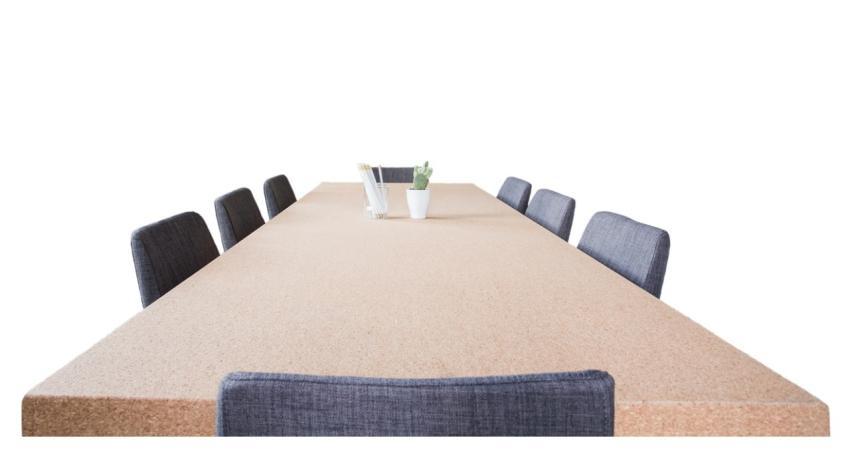 Meeting Conference Meet Business