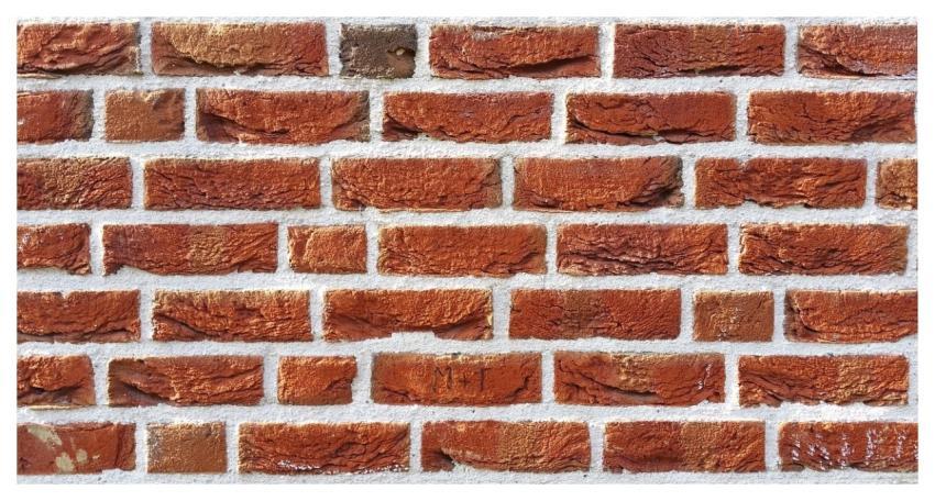 Brick Wall Desktop Backgrounds Full Hd Wallpaper F