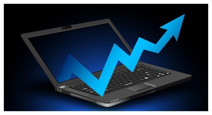 Company Business People Dollar Money