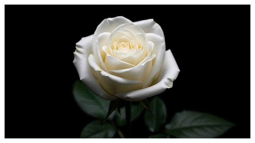 Pink Flower Wallpaper Nature Flower