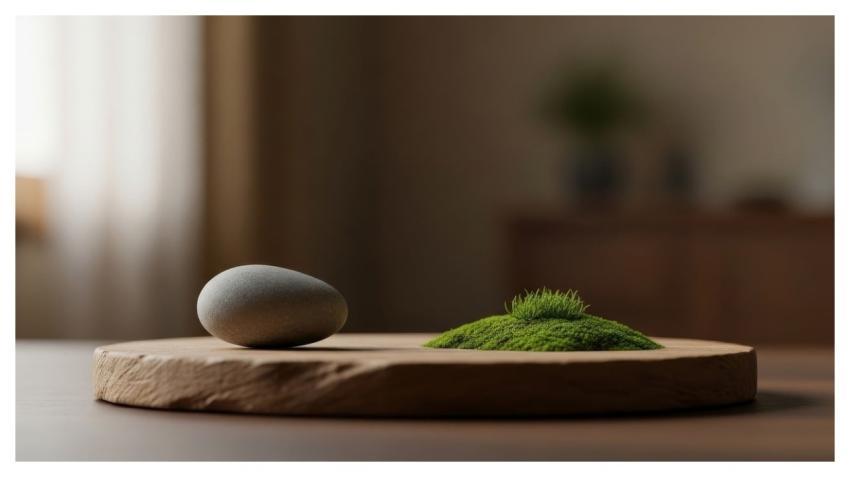 Peaceful Mac Wallpaper Wallpaper Hd Calm