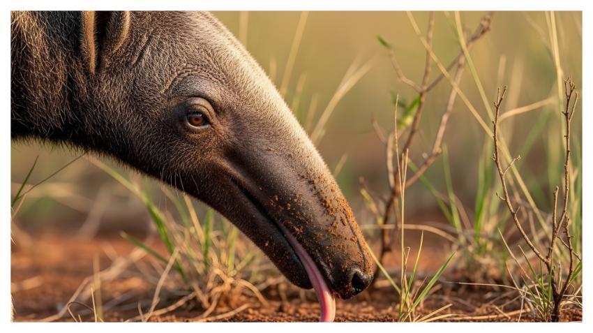 Nature Forest Water Bird