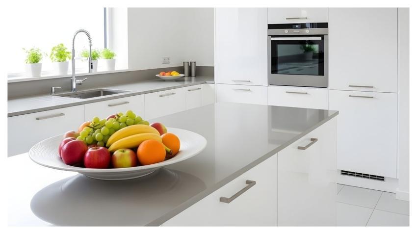 Food Apple Fruit Fresh