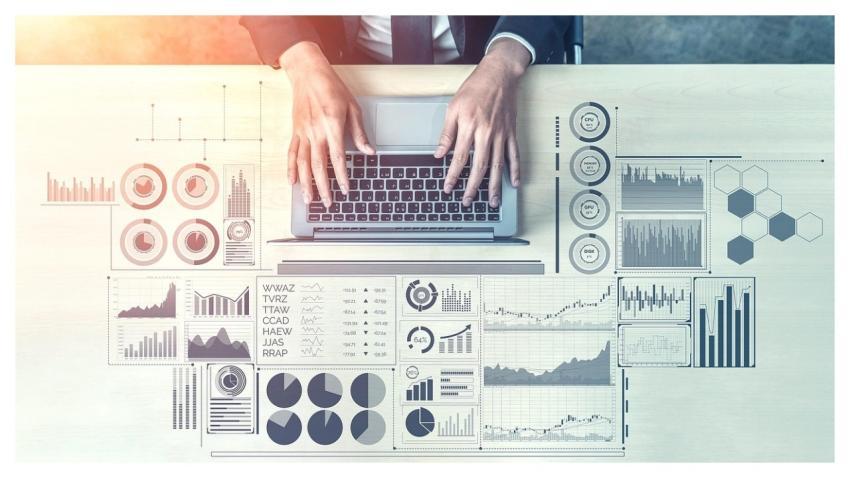 Technology Business Computing Analysis