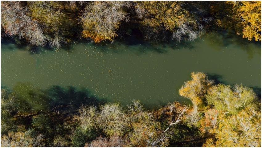 Free stock photo of aerial, alabama, birmingham