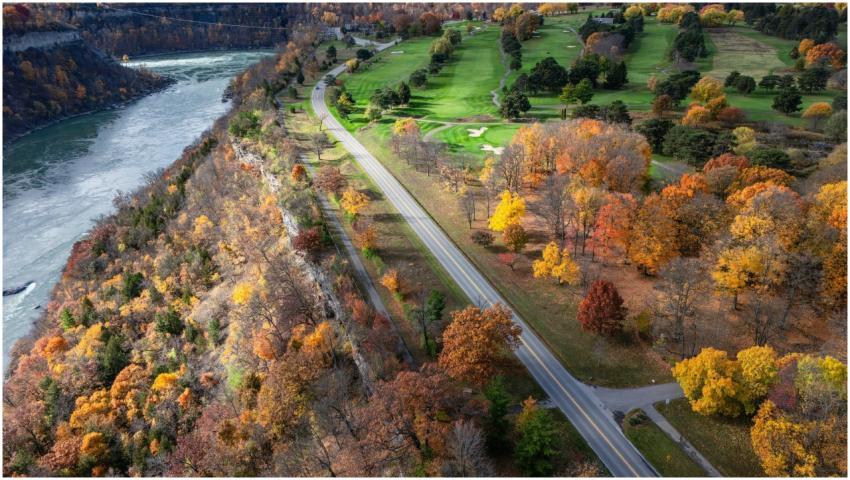 Free stock photo of ariel view