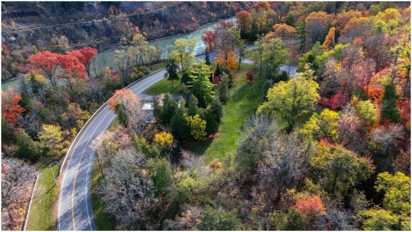 Free stock photo of 4k landscape