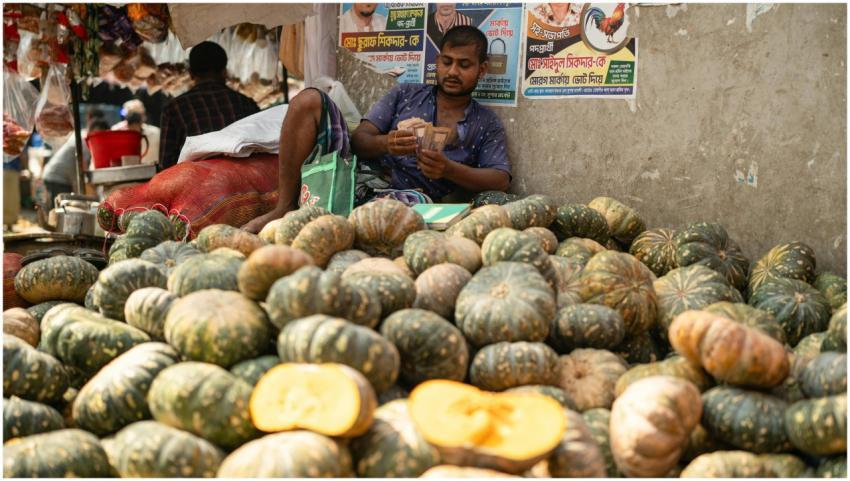 Free stock photo of bangladeshthroughmylens, candi