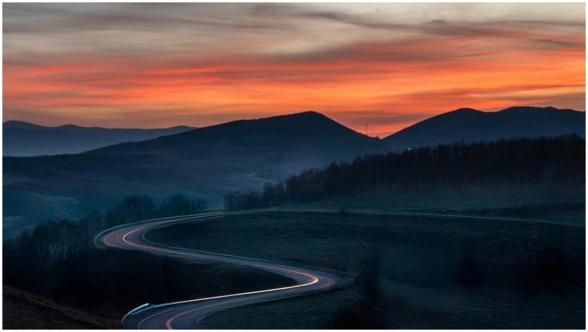 Free stock photo of atmospheric, cinematic, clouds